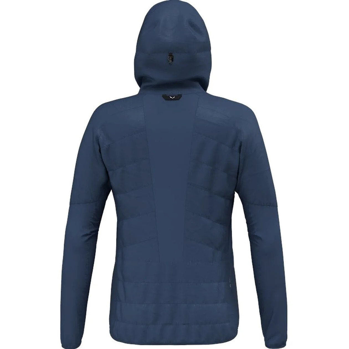 Salewa ORTLES HYB TWR JACKET M