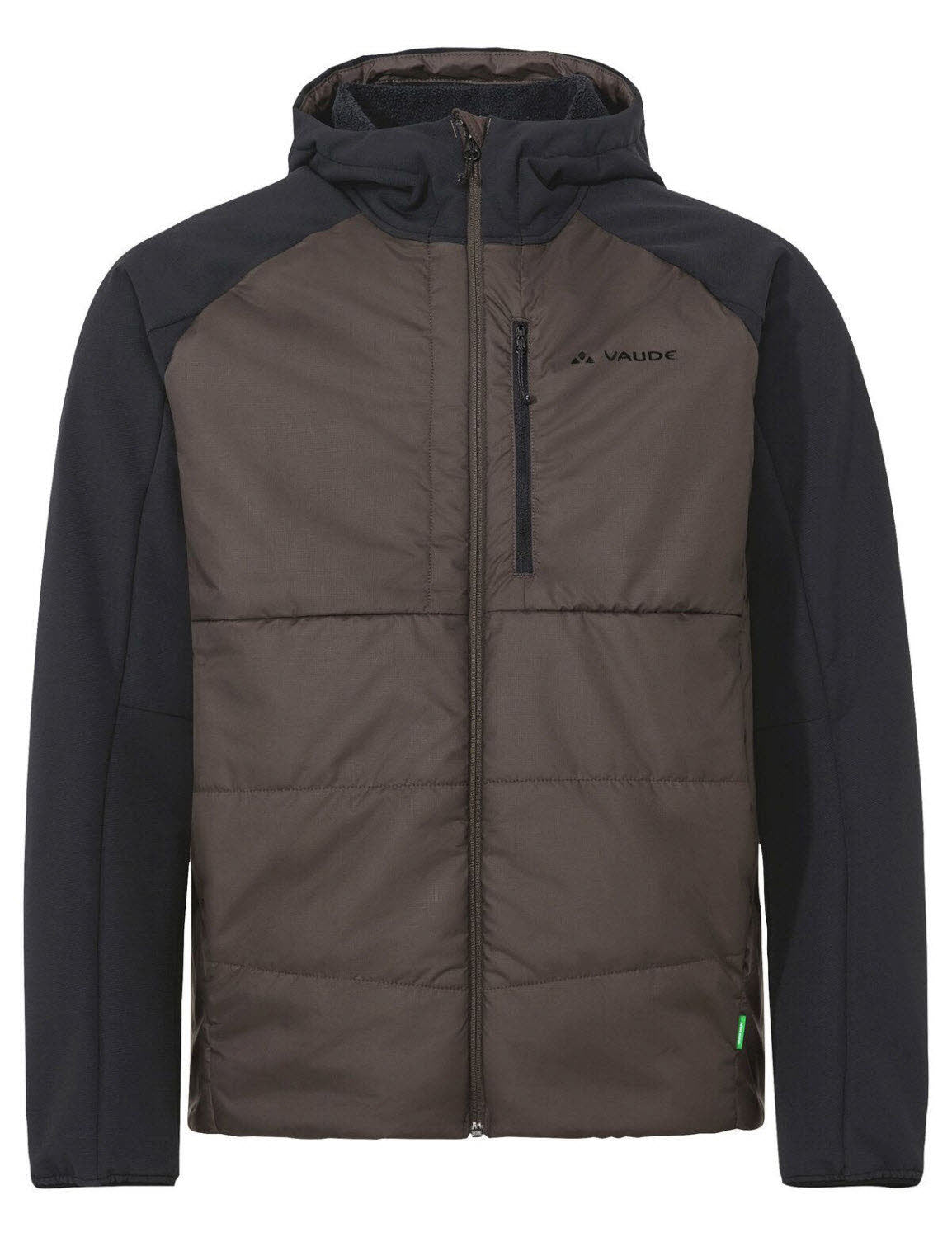 VauDe Me Elope Hybrid Jacket II