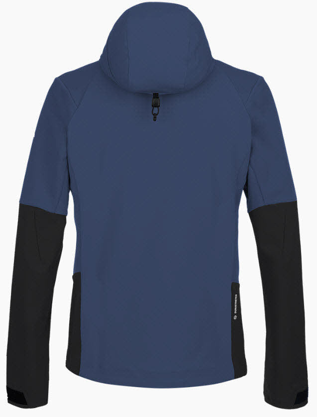 Salewa SELLA DST M JACKET