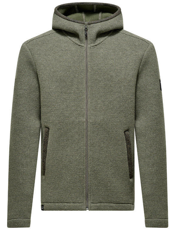 Salewa FANES SARNER JKT M