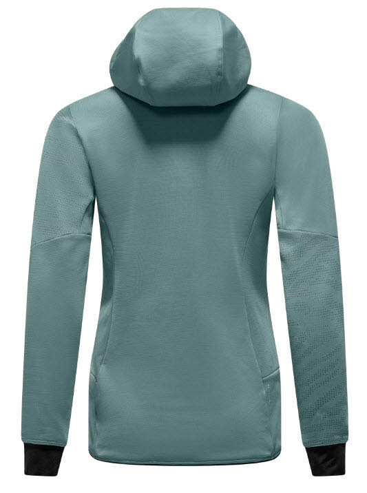 Salewa SELLA DST W JACKET
