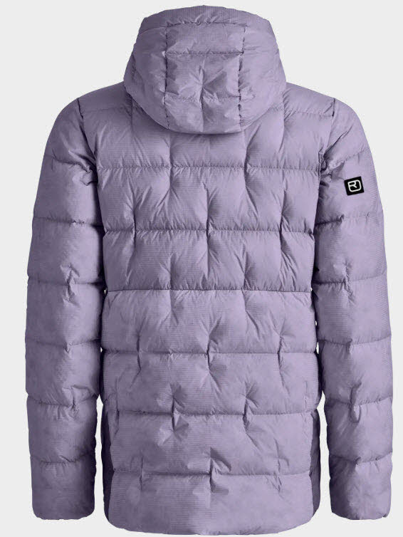 Ortovox DOWNWOOL 270 JACKET W