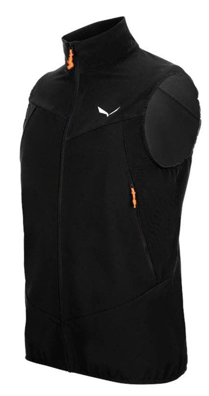 Salewa SELLA DST M VEST
