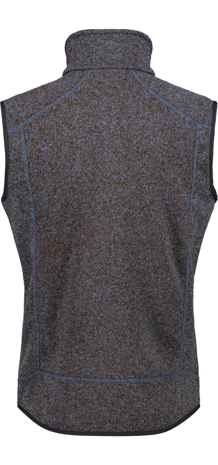 CMP MAN VEST