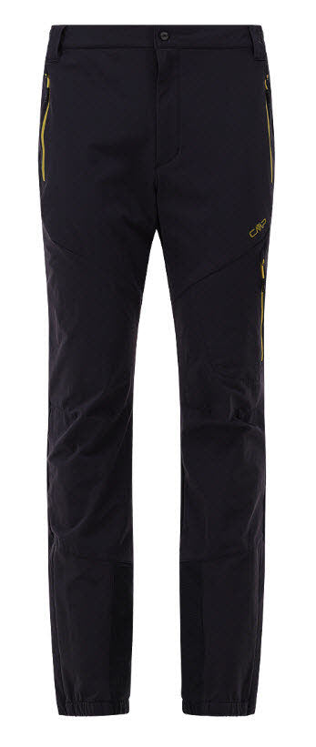 CMP MAN PANT