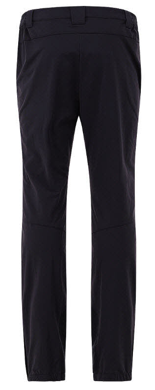 CMP MAN PANT