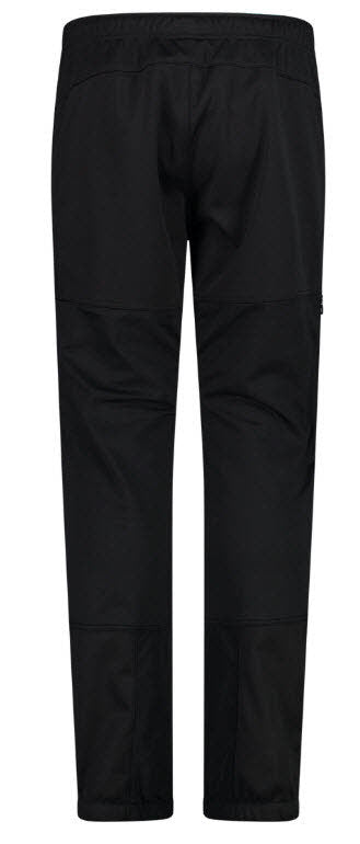 CMP MEN PANT HYBRID