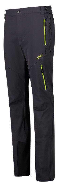 CMP MAN PANT