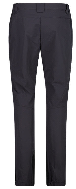CMP MAN PANT