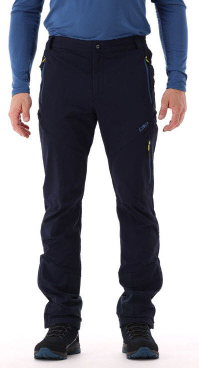 CMP MAN PANT
