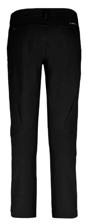 Salewa PUEZ DOLOMITIC 2 DST M REG PNT