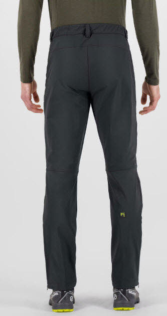 Karpos Scarnia Up Pants