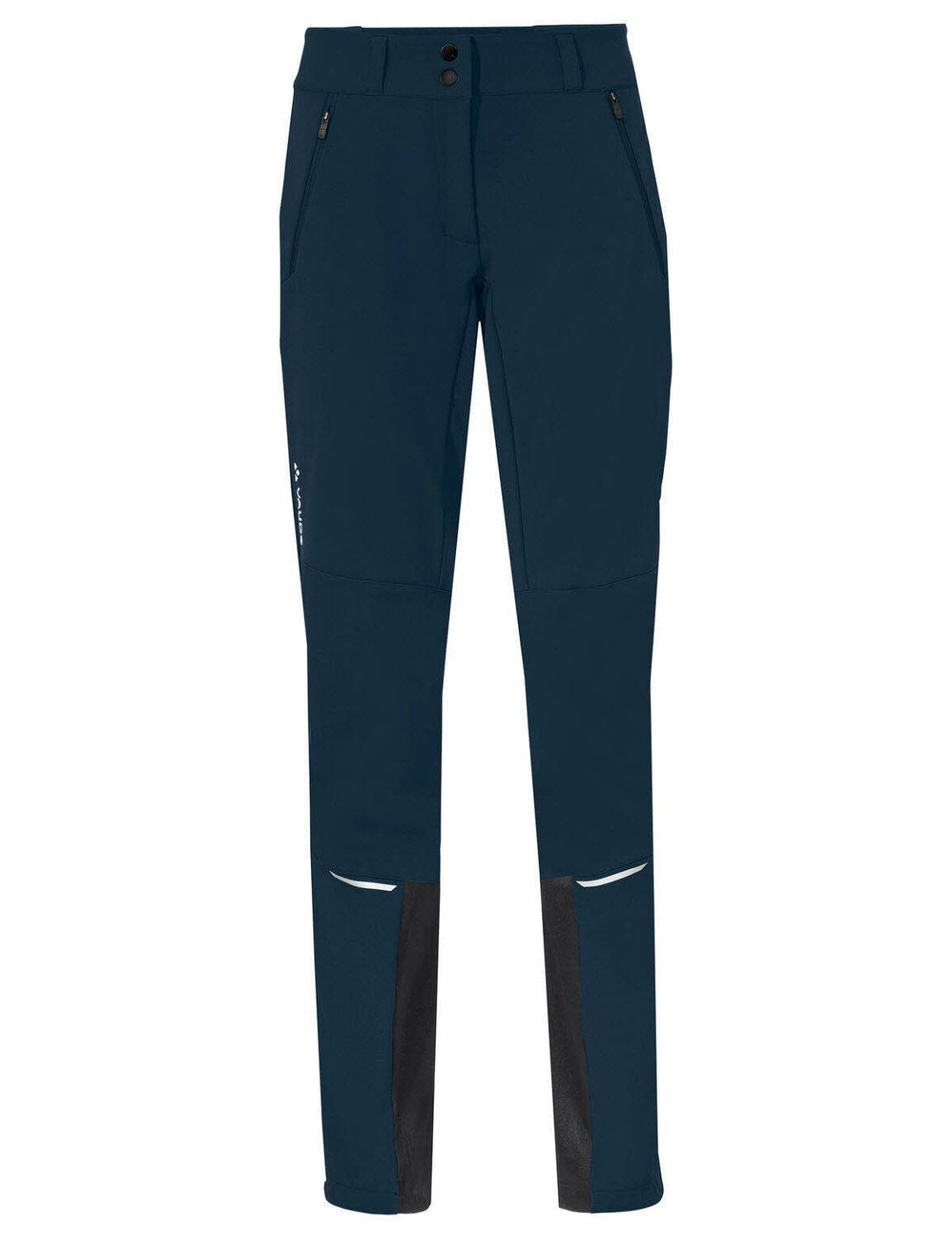 VauDe Wo Larice Pants IV