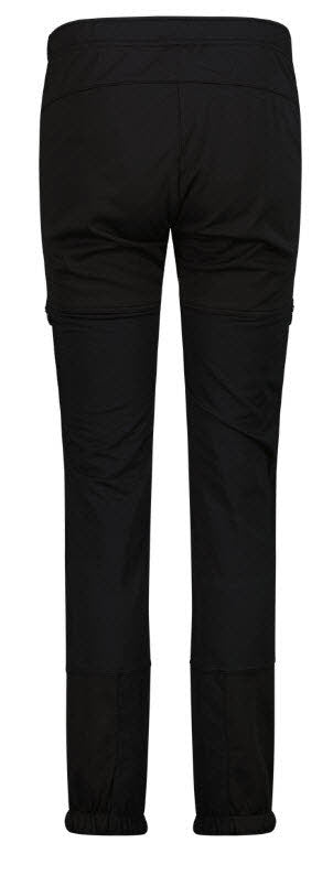 CMP WOMAN PANT HYBRID