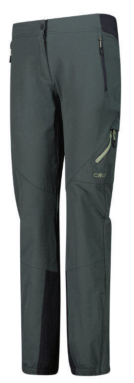 CMP WOMAN PANT