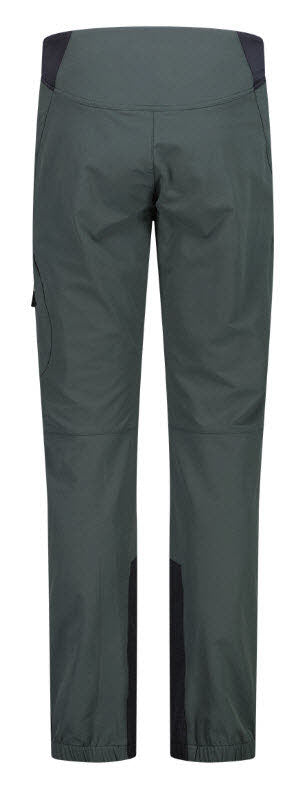 CMP WOMAN PANT