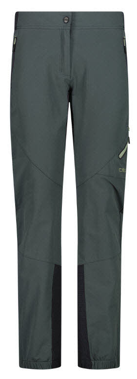 CMP WOMAN PANT