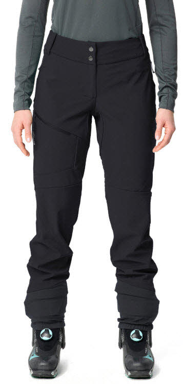 VauDe Wo Larice Pants V
