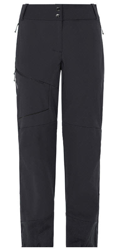 VauDe Wo Larice Pants V