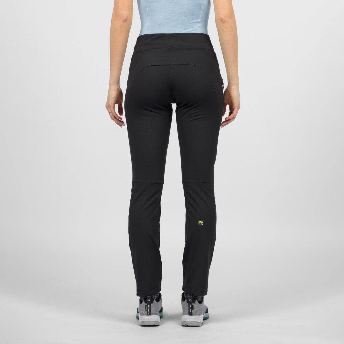 Karpos Easy Evo Winter Pants W
