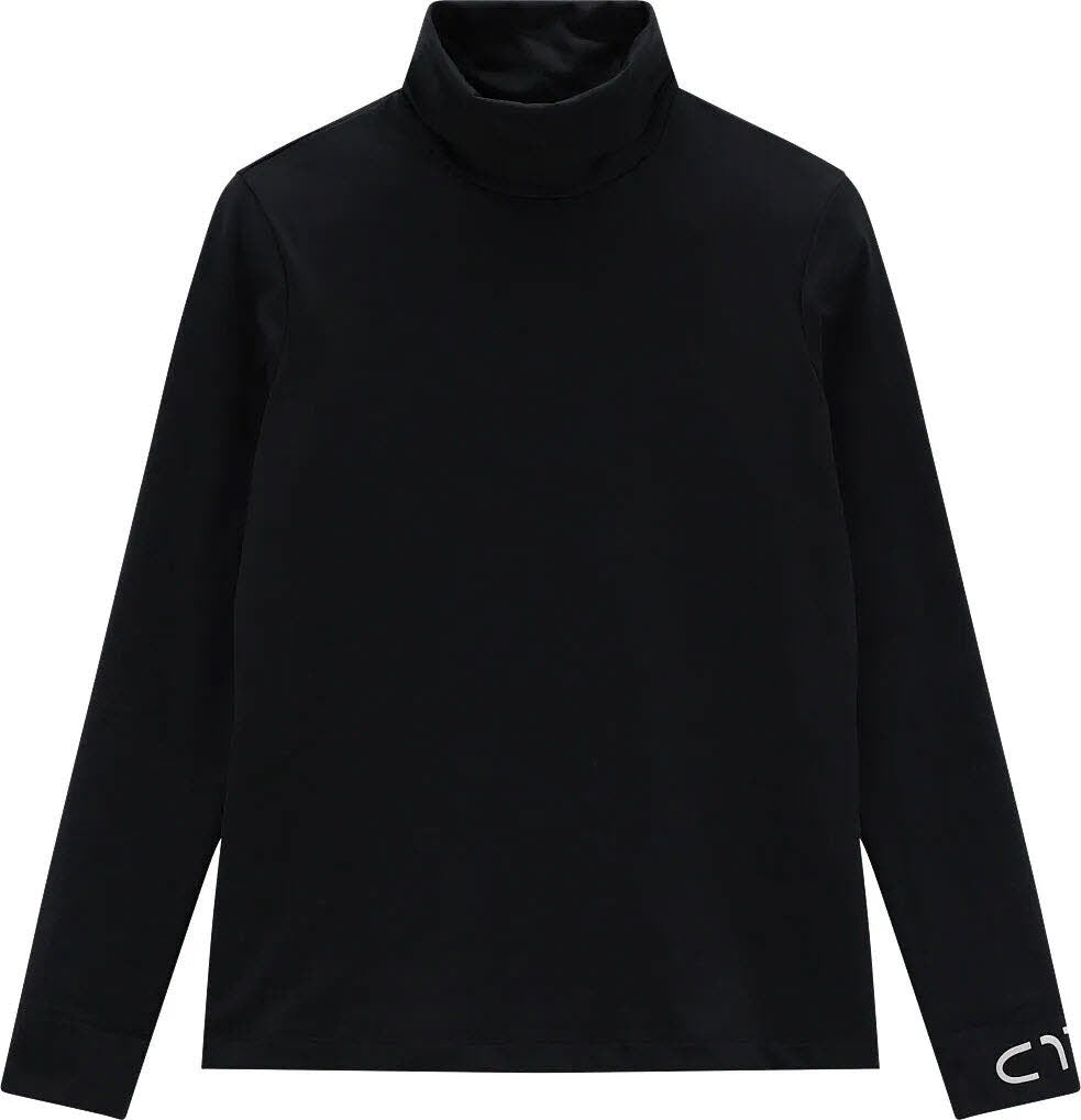 CMP WOMAN SWEAT