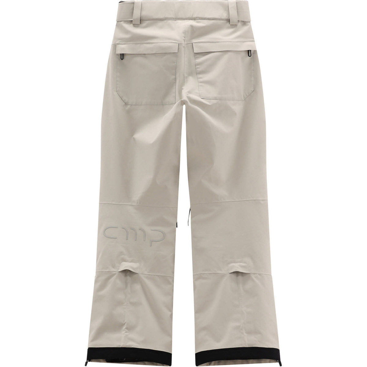 CMP WOMAN PANT