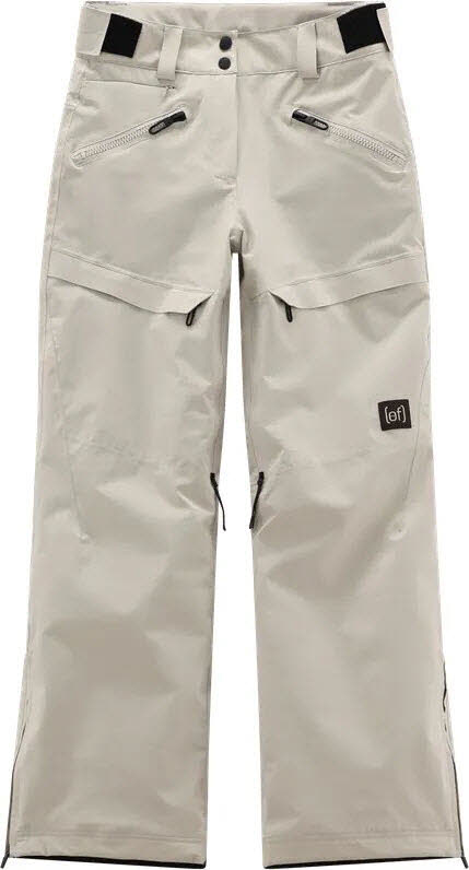 CMP WOMAN PANT