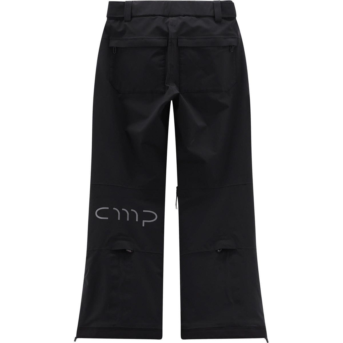 CMP WOMAN PANT