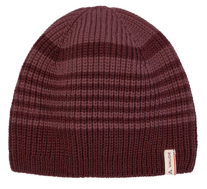 VauDe Melbu Beanie IV