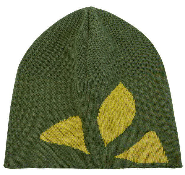 VauDe Mountain Beanie