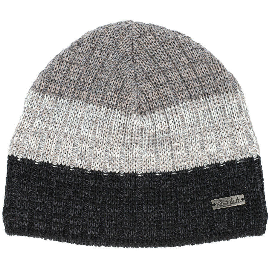 Eisglut Griffina Merino