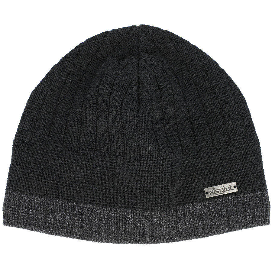 Eisglut Montreala Merino