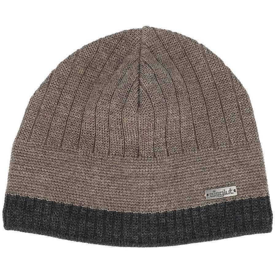 Eisglut Montreala Merino