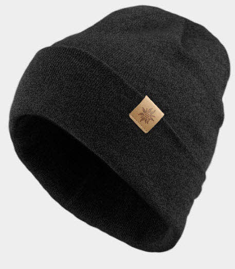 Bavarian Caps Classic Hat