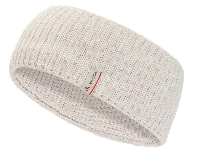 VauDe Edo Headband