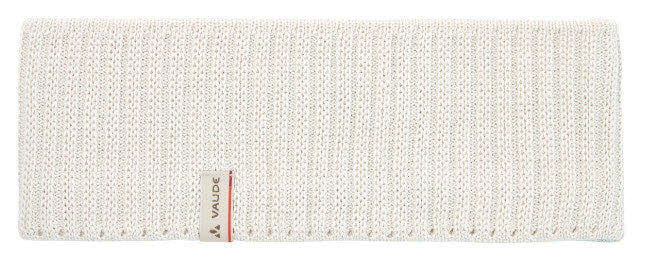 VauDe Edo Headband