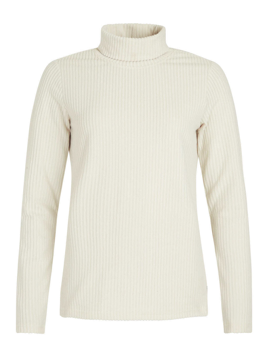Protest PRTPEARLA active top