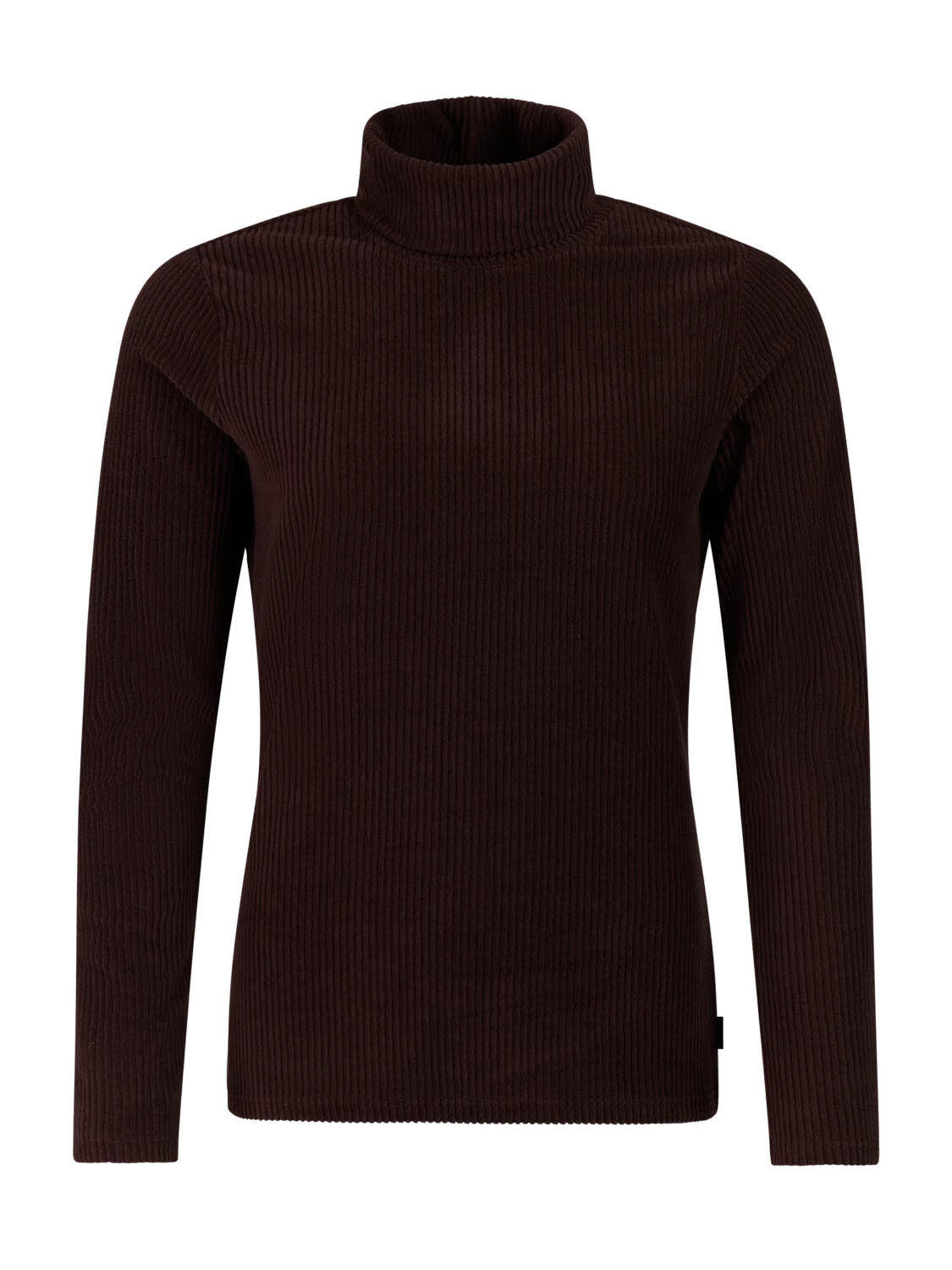 Protest PRTPEARLA active top
