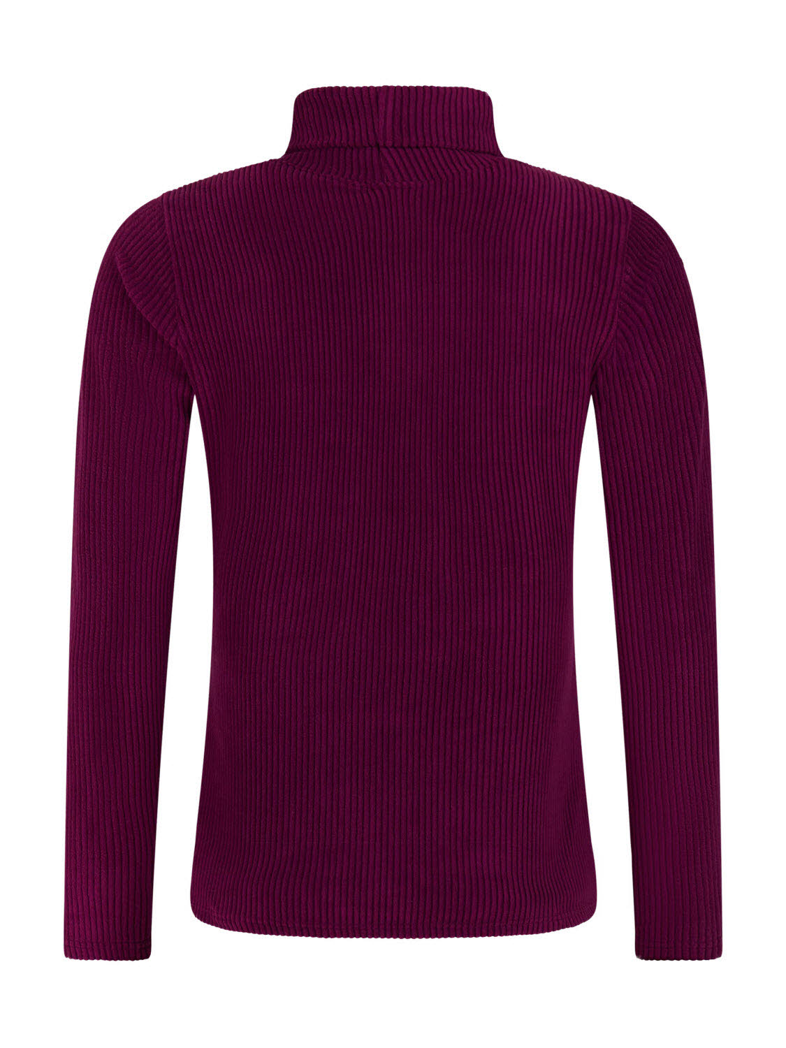 Protest PRTPEARLA active top