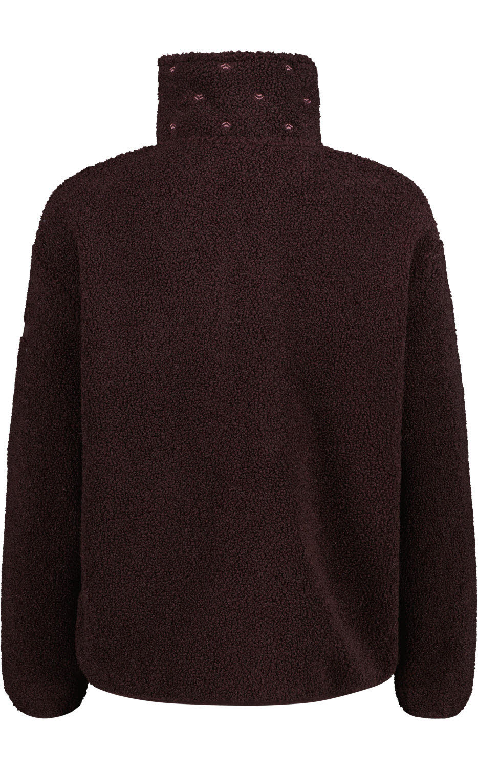 CMP WOMAN JACKET