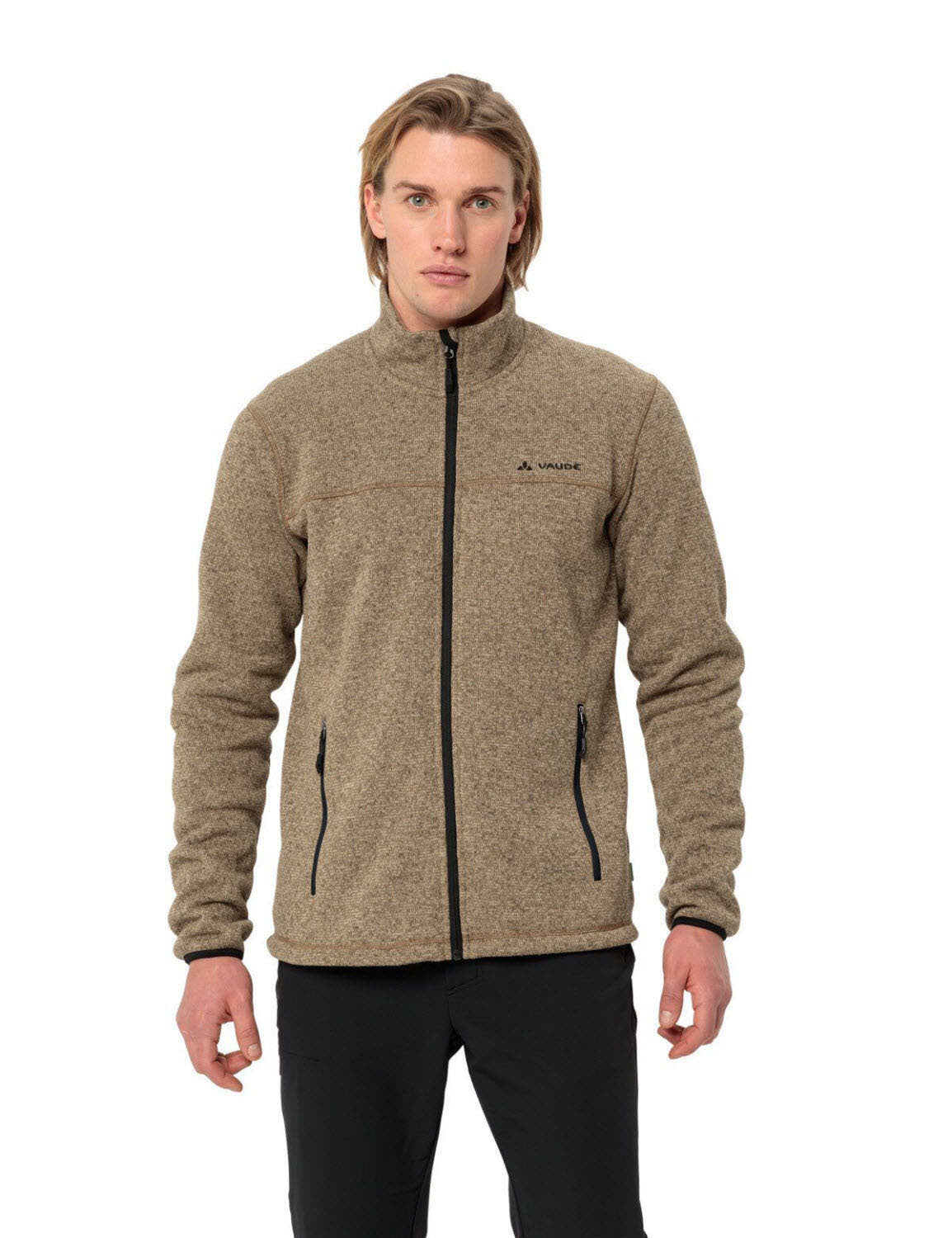VauDe Me Rienza Jacket III