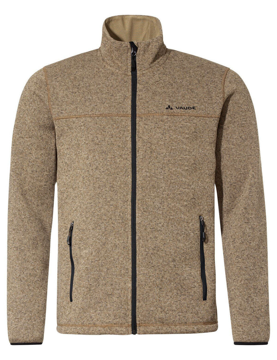 VauDe Me Rienza Jacket III