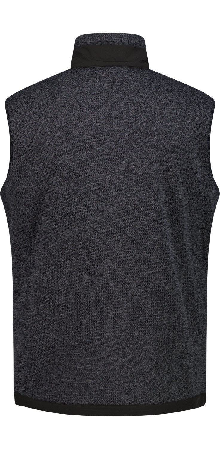 CMP MAN VEST