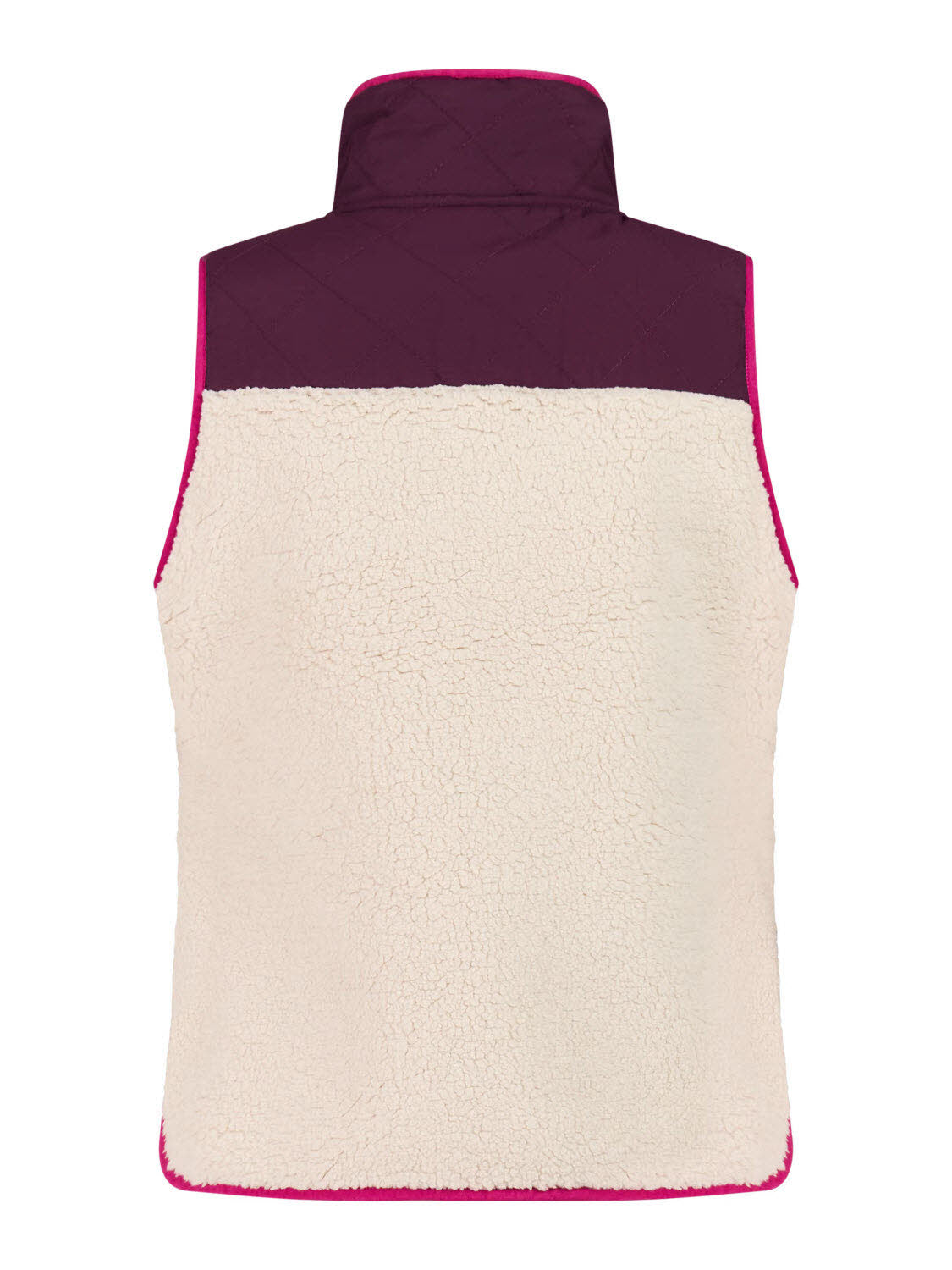 Protest PRTWeeton outdoor bodywarmer