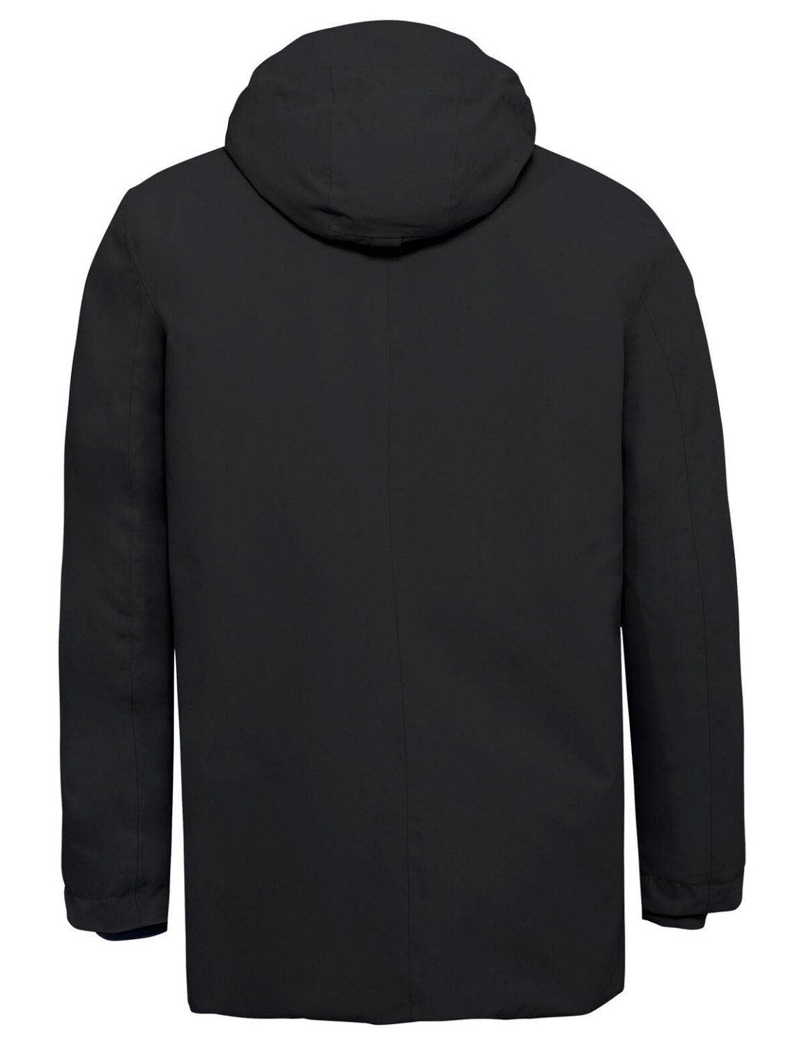 VauDe Me Coreway Parka