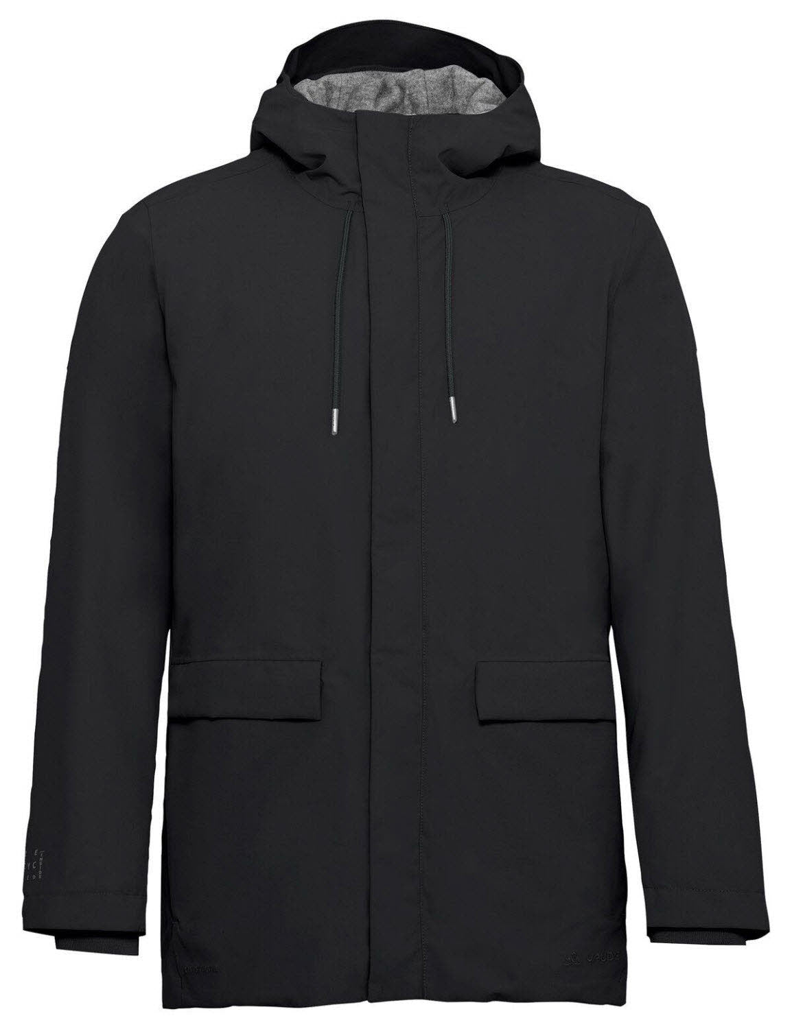 VauDe Me Coreway Parka