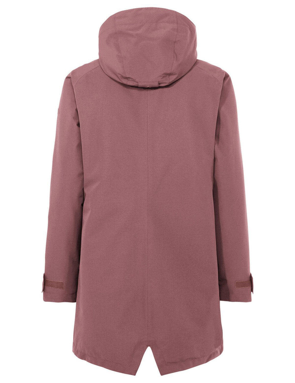 VauDe Wo Skomer Winter Parka III
