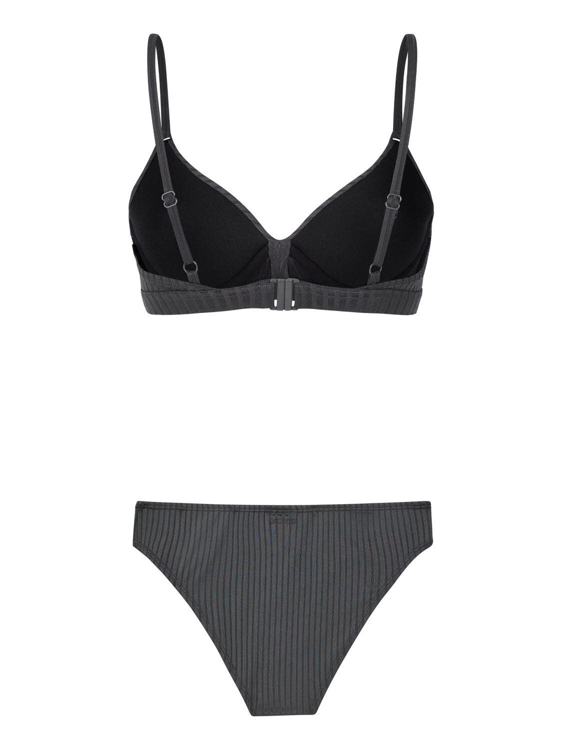 Protest PRTManja25 wire bikini BCD-cup