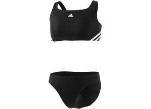 Adidas 3S BIKINI