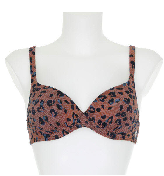 Olympia Mix&Match Bikini Top
